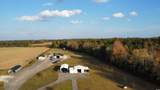TBD Salem Rd. - Photo 11