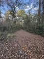 TBD Salem Rd. - Photo 12