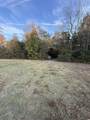 TBD Salem Rd. - Photo 14