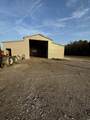 TBD Salem Rd. - Photo 15