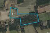 TBD Salem Rd. - Photo 19