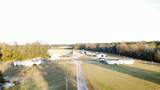 TBD Salem Rd. - Photo 4