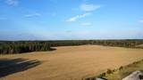 TBD Salem Rd. - Photo 8