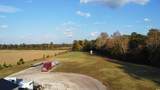 TBD Salem Rd. - Photo 9