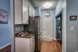 153B Parmelee Dr. - Photo 10