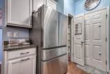 153B Parmelee Dr. - Photo 11