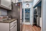 153B Parmelee Dr. - Photo 12