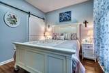 153B Parmelee Dr. - Photo 27