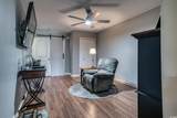 153B Parmelee Dr. - Photo 28