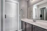 153B Parmelee Dr. - Photo 30