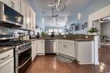 153B Parmelee Dr. - Photo 8