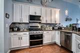 153B Parmelee Dr. - Photo 9