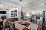 453 Mooreland Dr. - Photo 10