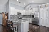 453 Mooreland Dr. - Photo 11