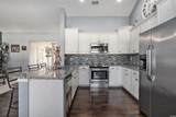 453 Mooreland Dr. - Photo 13