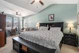 453 Mooreland Dr. - Photo 14