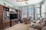 453 Mooreland Dr. - Photo 15