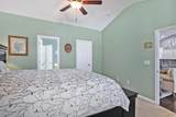 453 Mooreland Dr. - Photo 17