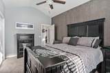 453 Mooreland Dr. - Photo 22