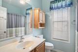 453 Mooreland Dr. - Photo 24