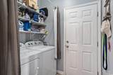 453 Mooreland Dr. - Photo 25