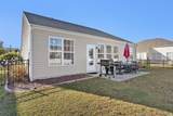 453 Mooreland Dr. - Photo 27