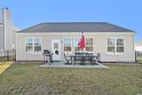 453 Mooreland Dr. - Photo 28