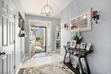 453 Mooreland Dr. - Photo 4