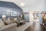 453 Mooreland Dr. - Photo 5