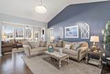453 Mooreland Dr. - Photo 6