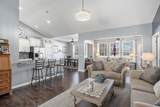 453 Mooreland Dr. - Photo 7