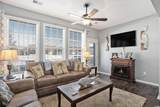 453 Mooreland Dr. - Photo 8
