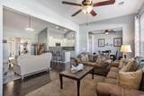 453 Mooreland Dr. - Photo 9
