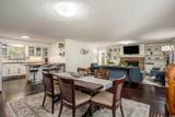 1451 Crooked Pine Dr. - Photo 11