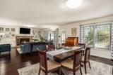 1451 Crooked Pine Dr. - Photo 12