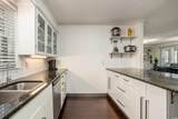 1451 Crooked Pine Dr. - Photo 17