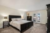 1451 Crooked Pine Dr. - Photo 18