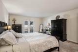 1451 Crooked Pine Dr. - Photo 19