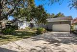 1451 Crooked Pine Dr. - Photo 2