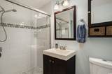 1451 Crooked Pine Dr. - Photo 25