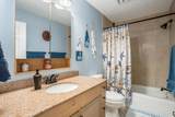 1451 Crooked Pine Dr. - Photo 28