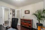 1451 Crooked Pine Dr. - Photo 6