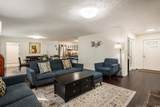1451 Crooked Pine Dr. - Photo 7