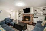 1451 Crooked Pine Dr. - Photo 8