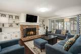 1451 Crooked Pine Dr. - Photo 9