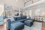 513 1st St. - Photo 10