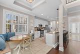 513 1st St. - Photo 11
