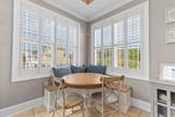 513 1st St. - Photo 12