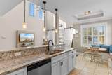 513 1st St. - Photo 13