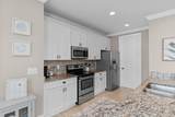 513 1st St. - Photo 14
